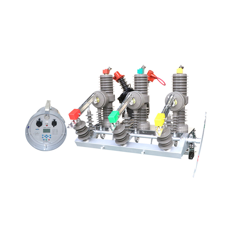 ZW32-12FG/630-20܎x