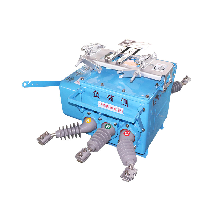 FZW28-12F/630 (h)ֽؓ(f)_(ki)P(gun)